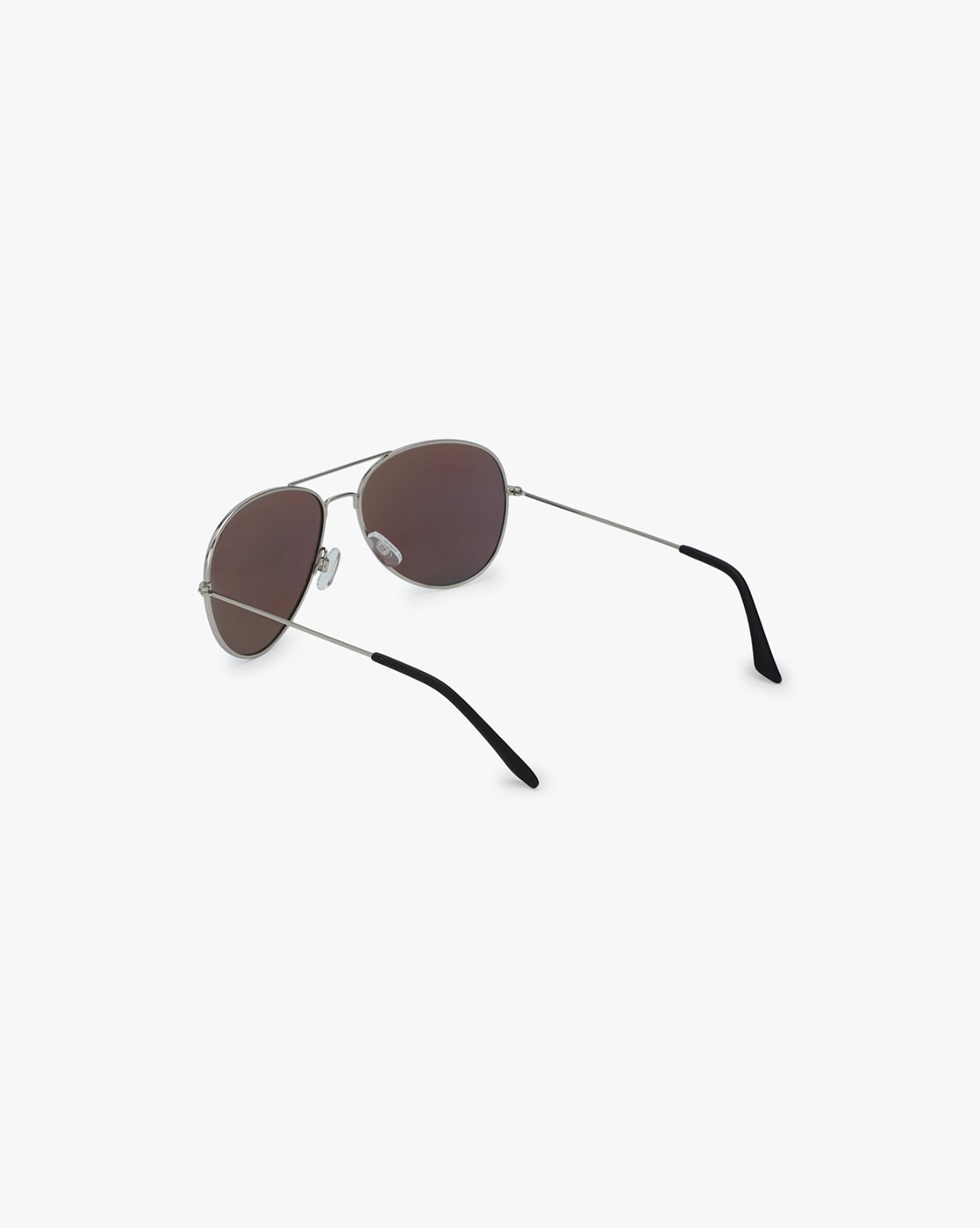 DOUBLE BAR SUNGLASSES AVIATOR SHAPE 6661 – Shri Ganpati Eye Care Centre