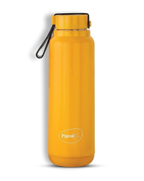 Sipper - Buy Stainless Steel Sipper Bottle Online