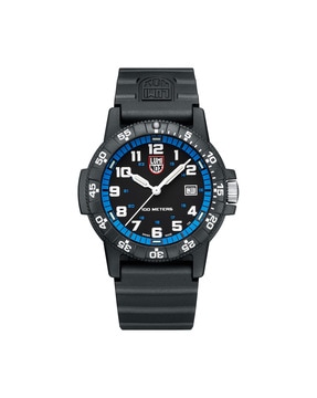 Luminox digital hot sale