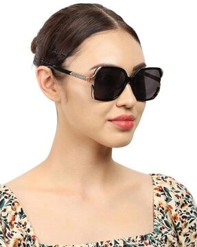 Luxury Sunglasses for Women – Montblanc® US-megaelearning.vn