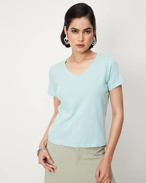 max Boys Printed Sleeveless T-Shirt-picture-11