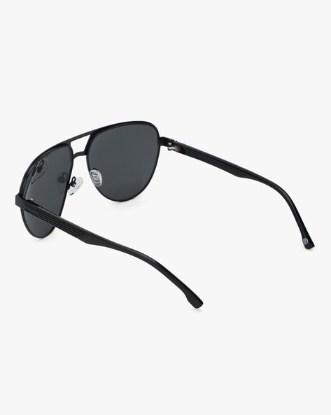 Unisex UV Protected Aviator Sunglasses - 8701-C2