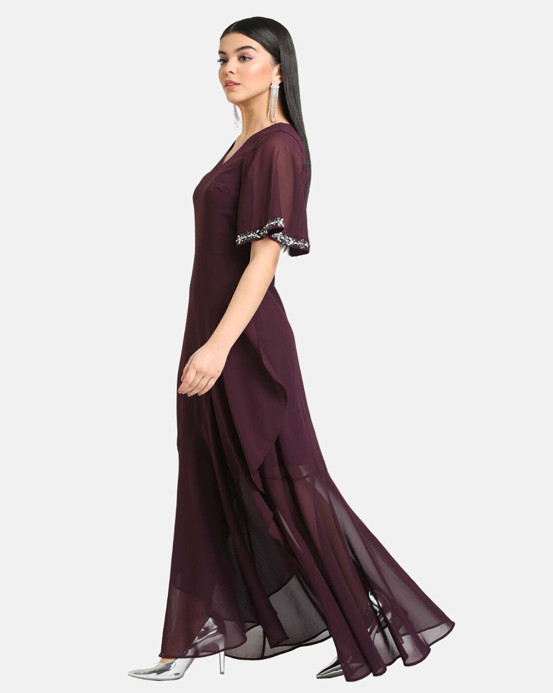 Buy Black Dresses for Women by NETANYA Online | Ajio.com