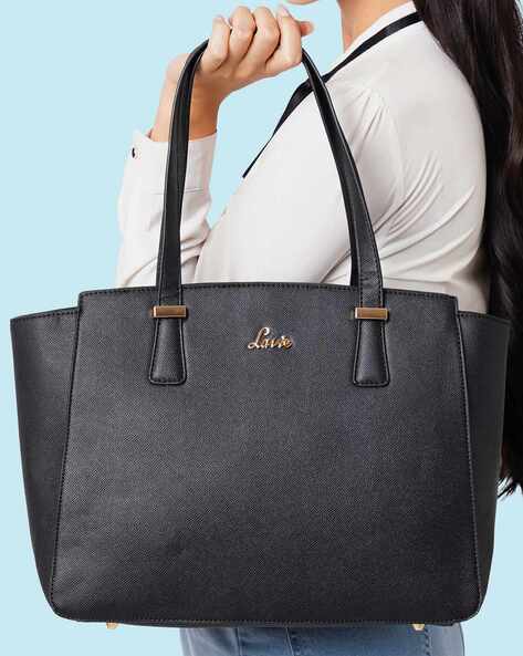 Lavie bags best sale for women