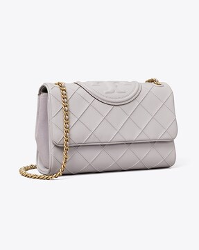 Handbags below 50 best sale rupees