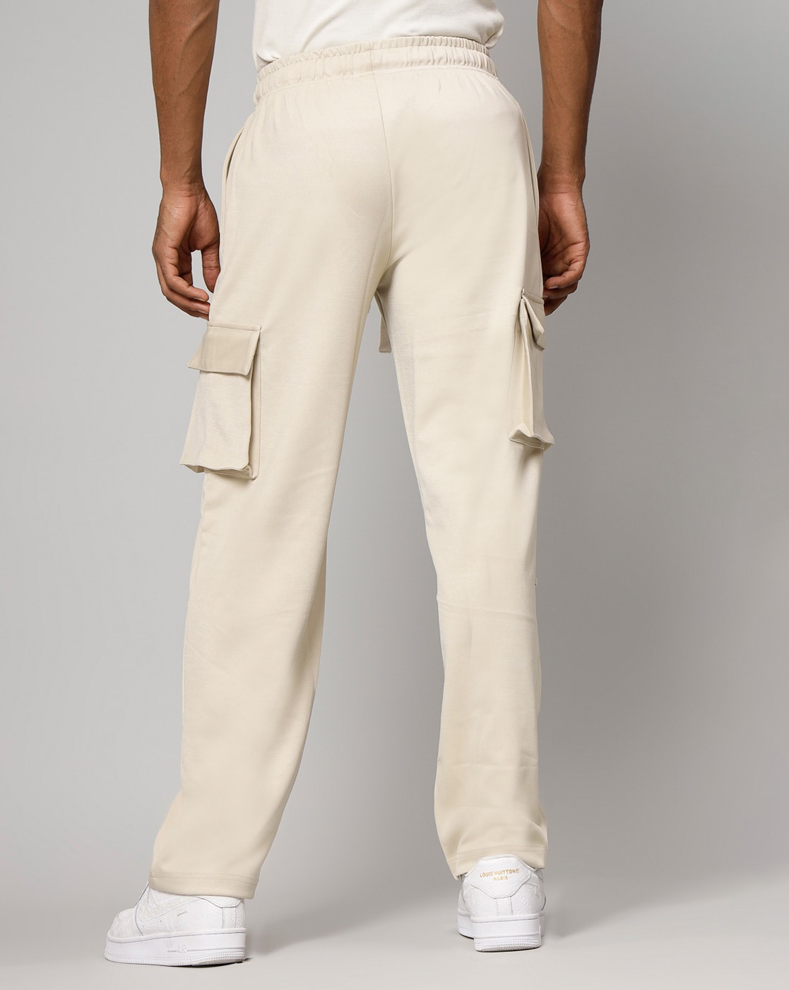 Cheap Louis Vuitton Pants OnSale, Discount Louis Vuitton Pants