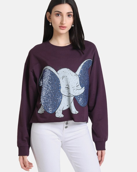 Sudaderas best sale disney bershka