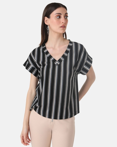 buy kazo tops online