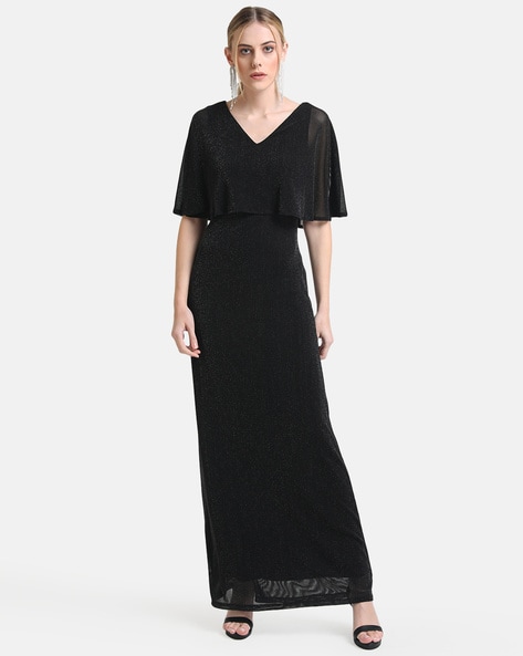 Buy Black Dresses For Women At Best Prices Online In India  Tata CLiQ