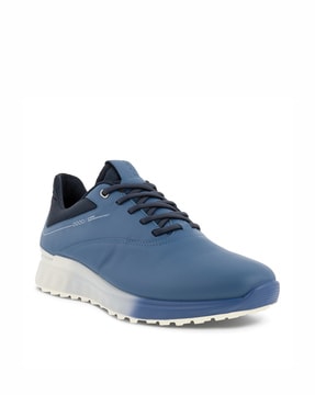 Ecco sandals sale outlet best price