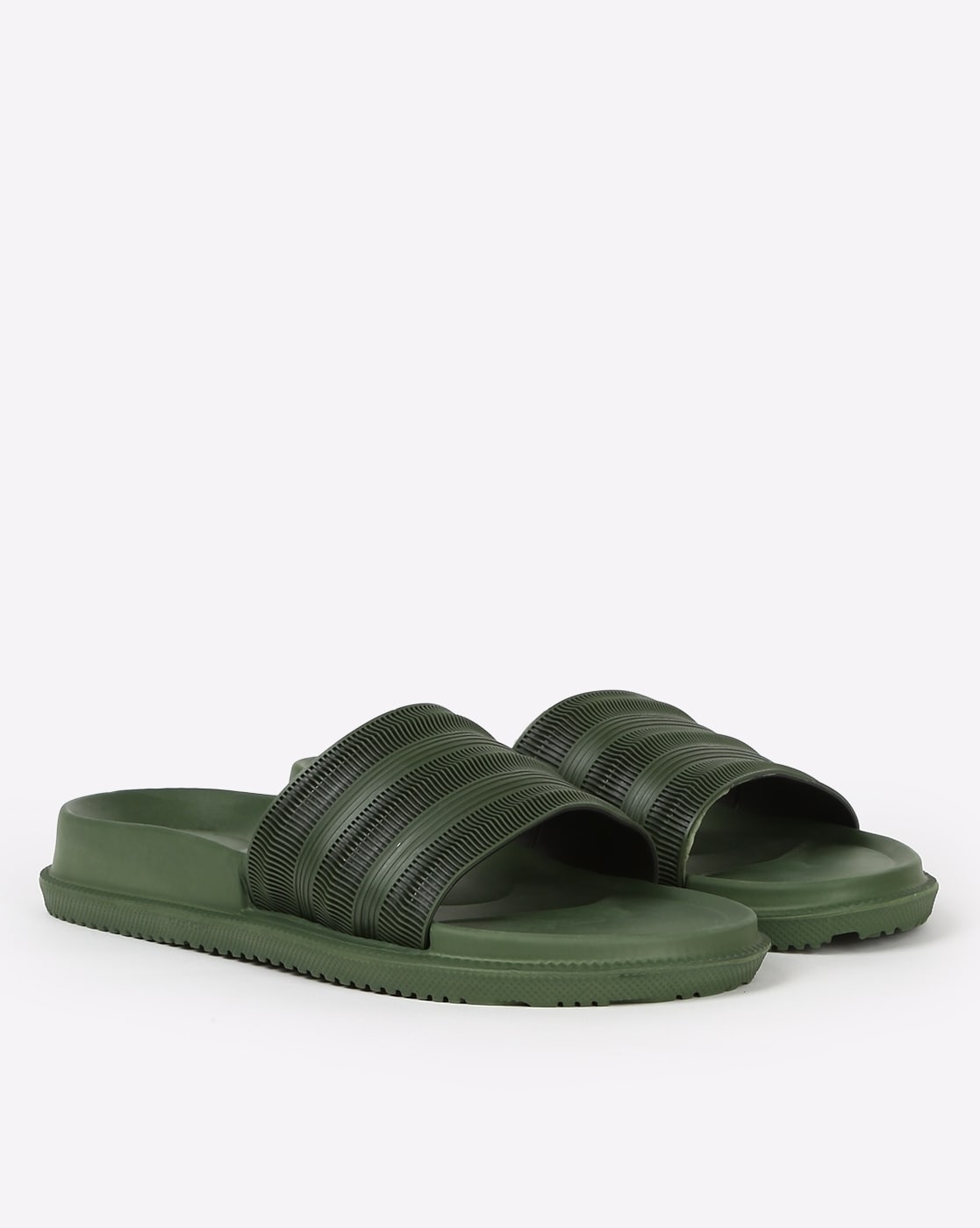 Olive and outlet edie slippers