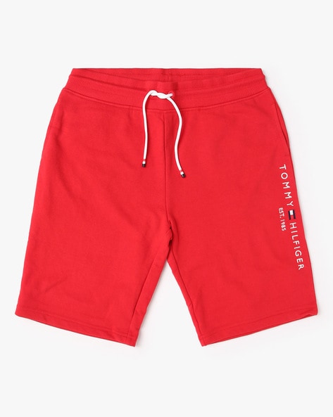 Bermudas tommy online