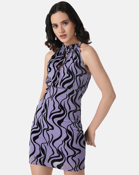 Kazo dresses outlet online