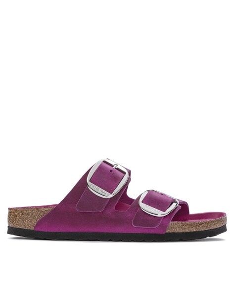 Birkenstock sandals, Platform sandals outfit, Birkenstock sandals outfit