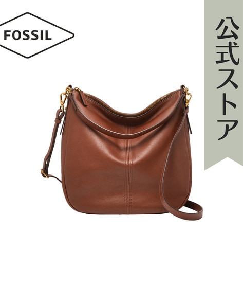 Tremont Hobo - ZB1823222 - Fossil