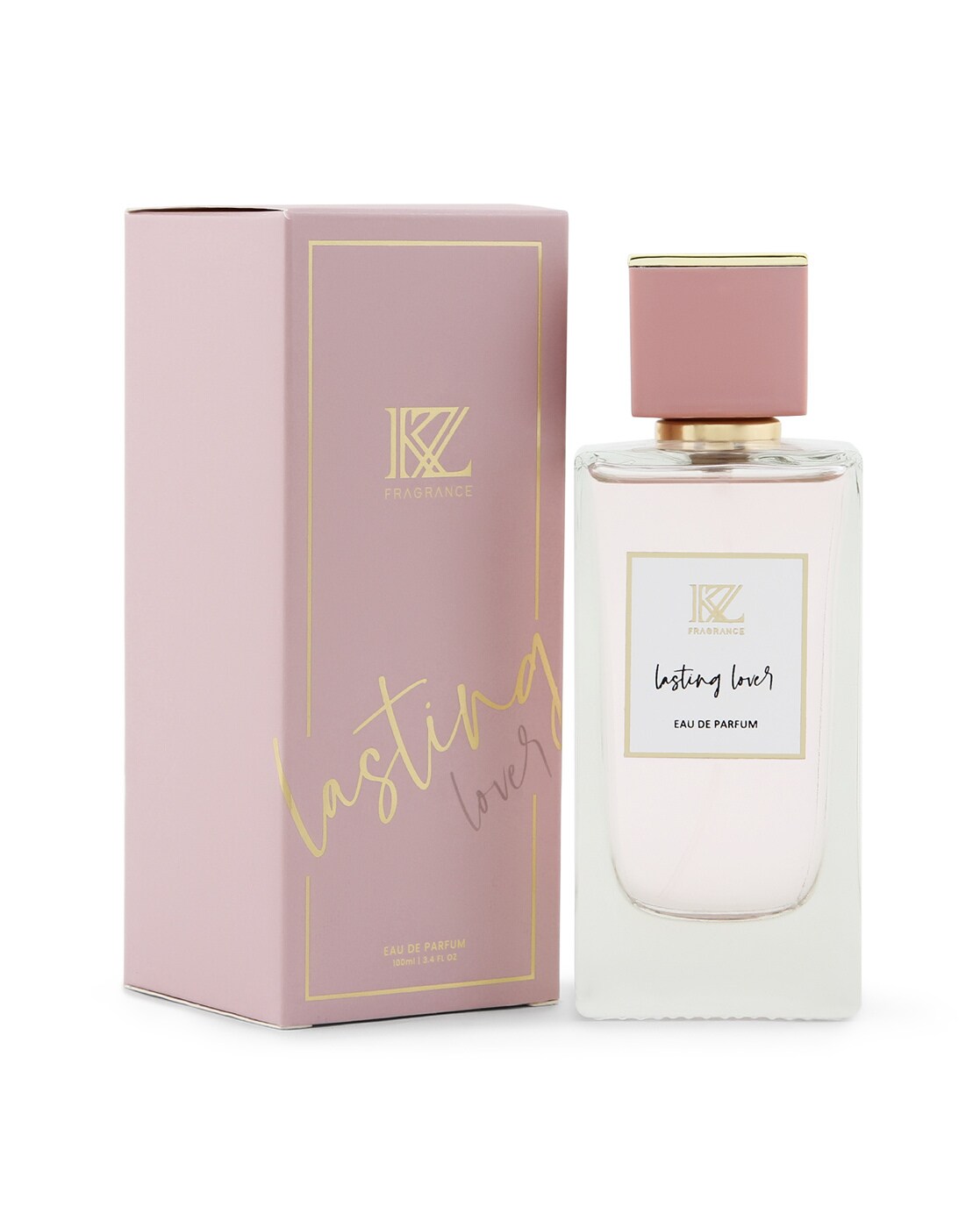 Lover eau best sale de parfum