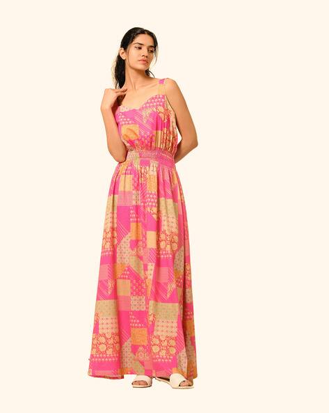 skater dress online india Buy Ruby Slippers - Skater Dress Online in India