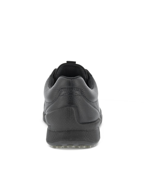 Nike genuine hot sale leather shoes