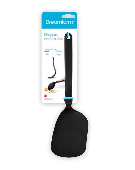 Dreamfarm Kitchen Tools - Buy Dreamfarm Kitchen Tools online in India