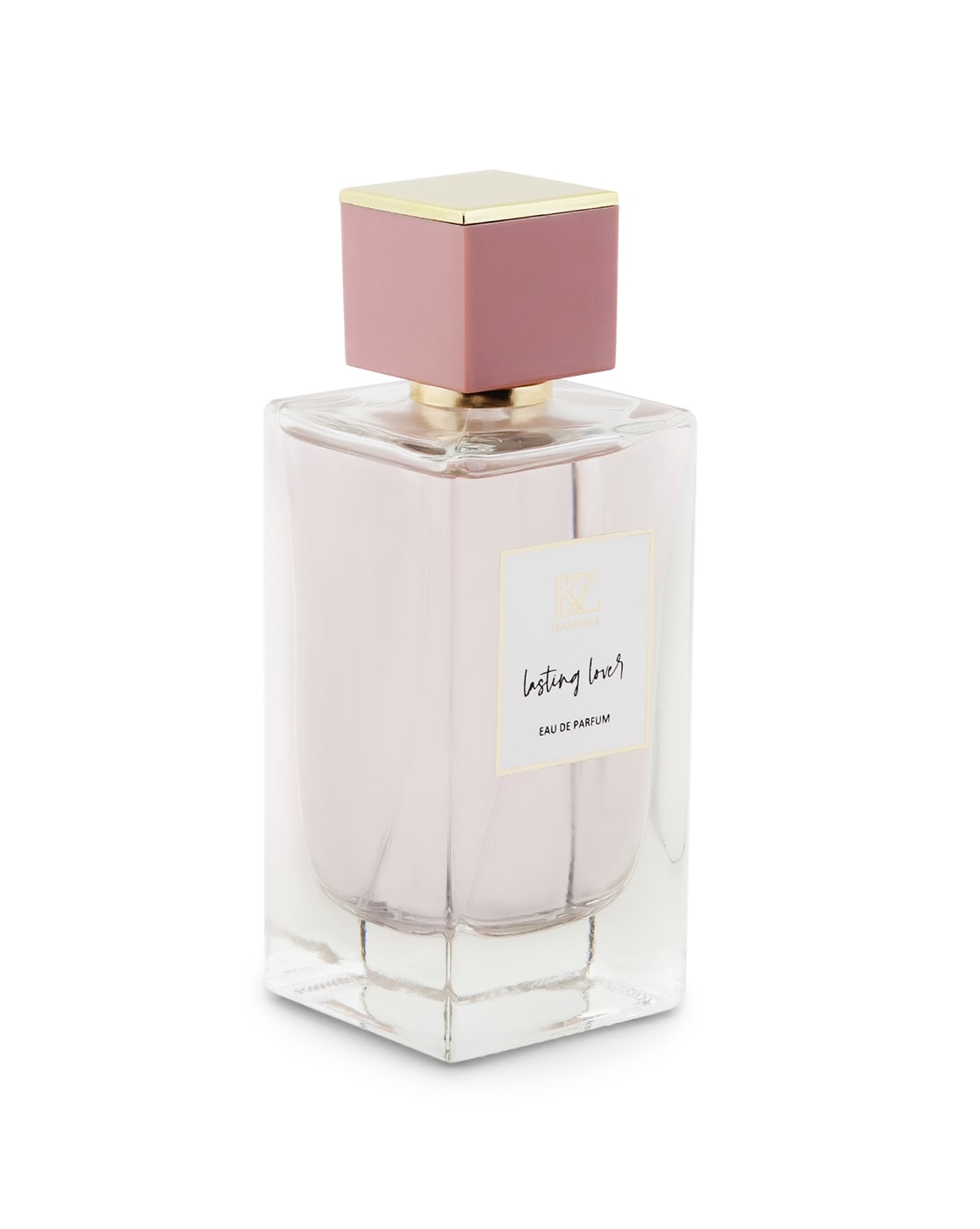 Perfume lovers online