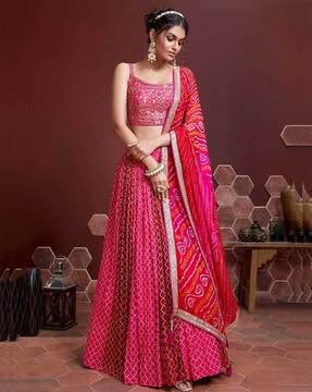 Lehenga choli online with price outlet