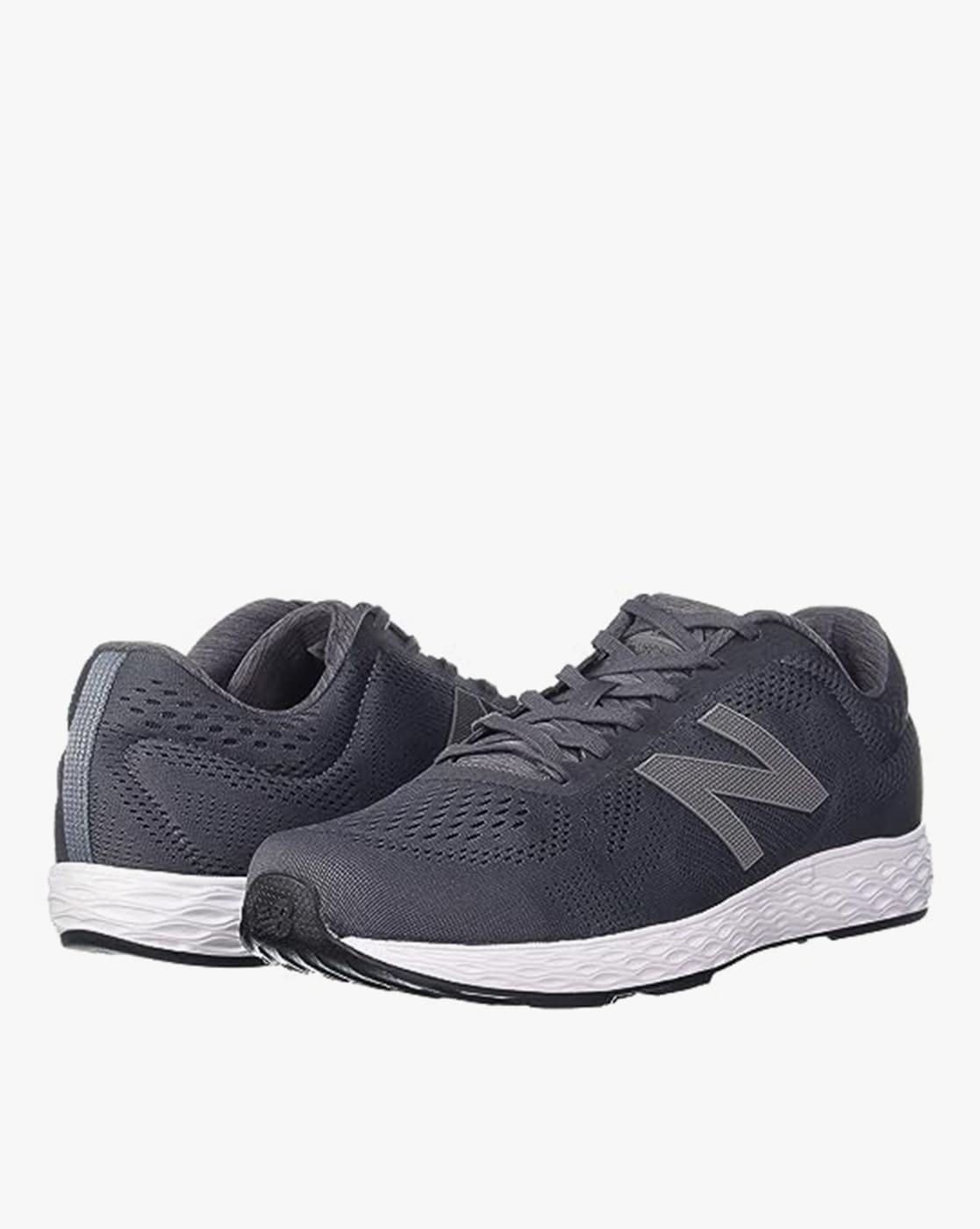 Men's fresh foam store arishi sport