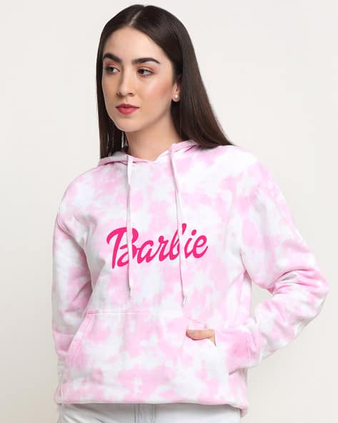 Womens Hoodie Tie Dye Hoodie Rue21 Buy Pink Sweatshirt Hoodies For