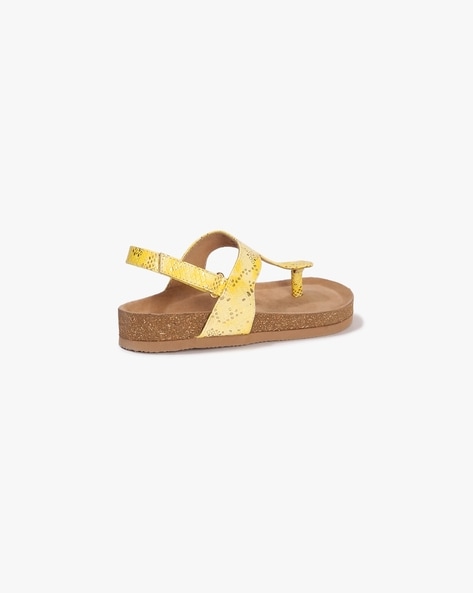 Girls t bar sandals new arrivals