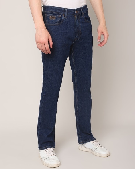 Us polo clearance regular fit jeans