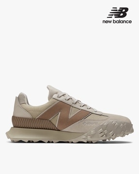 NEW BALANCE Store Online Buy NEW BALANCE products online in