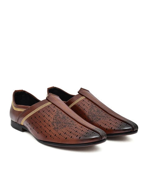 Mojari shoes cheap for mens online