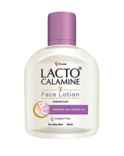 Face lotion for best sale women