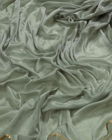 Silk Satin Fabric at Rs 600/meter  Silk Satin Fabric in Bengaluru