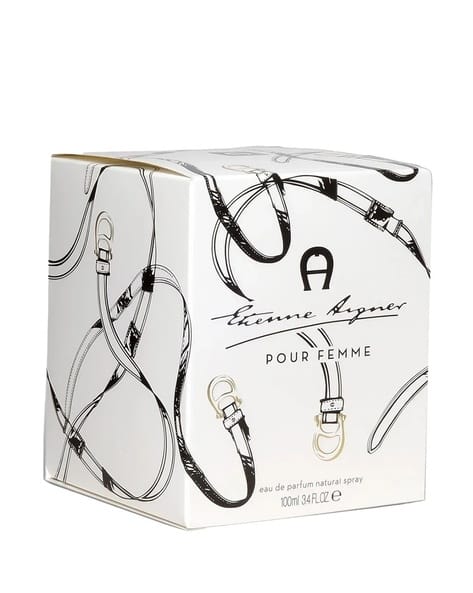 Buy multi Perfumes Colognes for Women by AIGNER Online