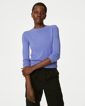 Marks spencer sweaters ladies cheap