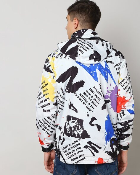 Windcheaters target on sale