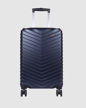 Buy Red Luggage & Trolley Bags for Men by Carpisa Online