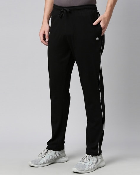 Dixcy scott speed online track pants