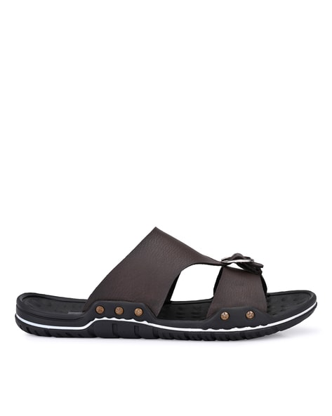 Summer sandals 2020 discount trends