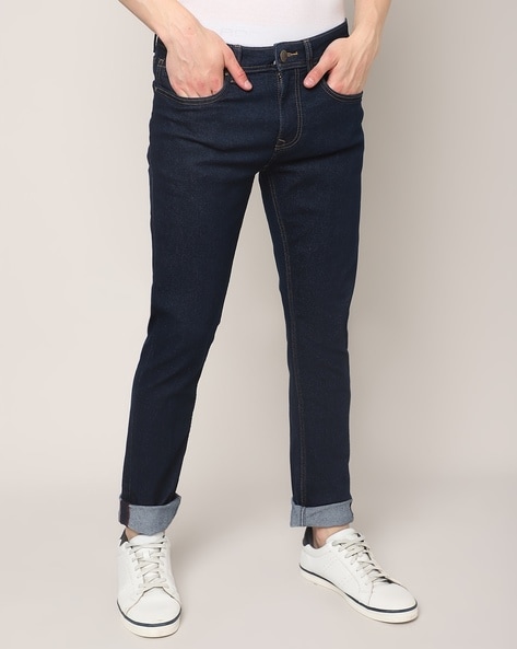 Blue jeans hot sale buy online