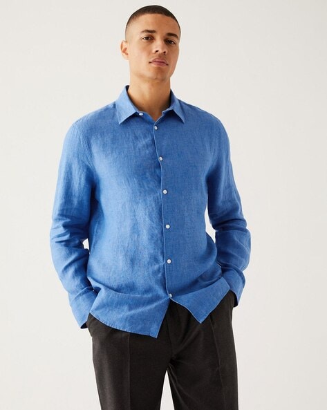 Cobalt men's hot sale clothing online