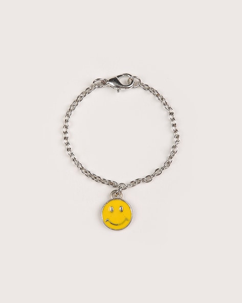 Smiley Watch - happiness on your wrist #watches #fashion #accessories # smiley #gifts | Wristwatch fashion, Watch design, Fashion watches