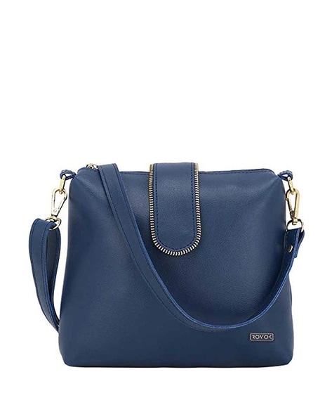 Sling bags under 600 hot sale