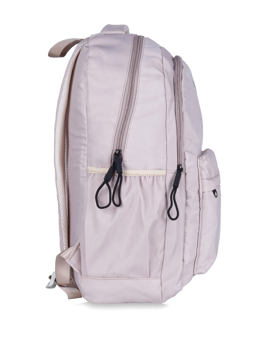 Calpak glenroe outlet backpack