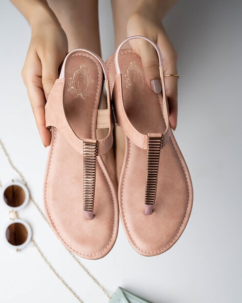 Brown Sandals | Womens Brown Sandals | boohoo USA