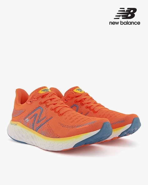 Best Colorful Running Shoes Reviewed in 2024 | RunnerClick