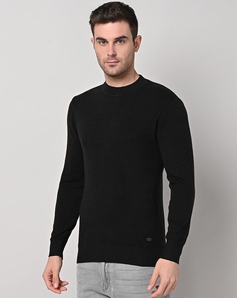 Full sleeve cheap jumper