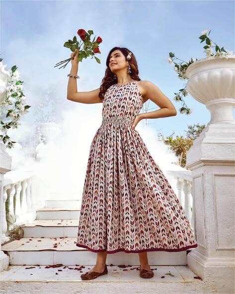 House Fashion Dresses Cute House Dresses Online