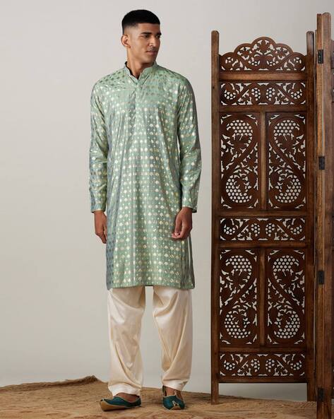 Mens traditional outlet pyjamas sets