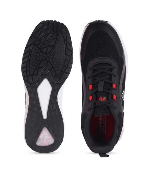 Aqualite men's running on sale shoes